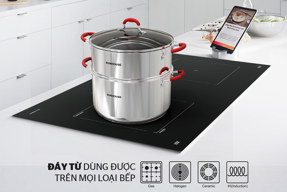 anh bai viét 3 copy 2.png